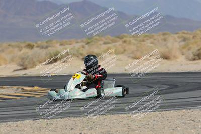 media/Mar-29-2025-Pro Autosports (Sat) [[89b1c017ad]]/6-Purple Group/Qualifying Session/